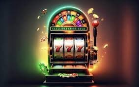 3u3993 Pasaran Sportsbook Kami Dibina untuk Pemain Malaysia